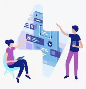 قیمت طراحی سایت آموزشی